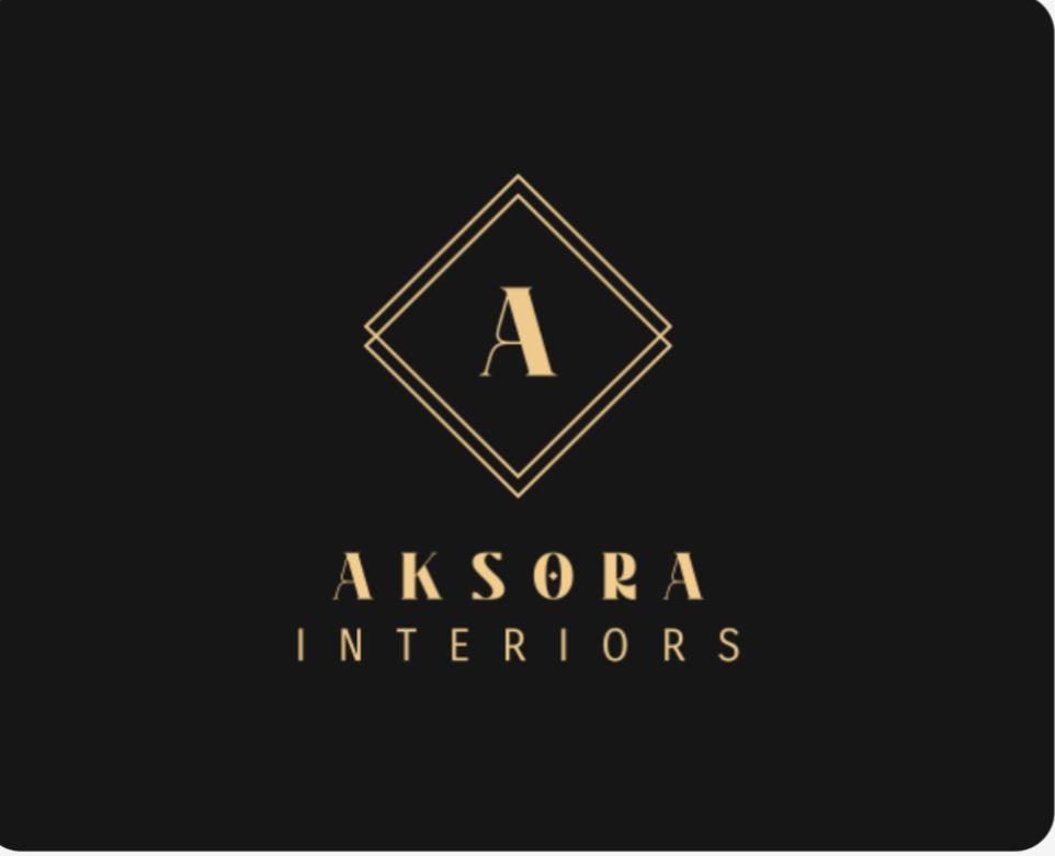 www.Aksorainteriors